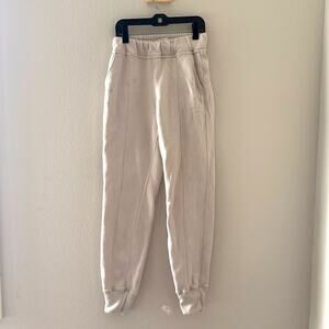 Abercrombie and Fitch Soft AF Sweatpants Joggers | Size XXS‎